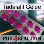Tadalafil Jelly 09